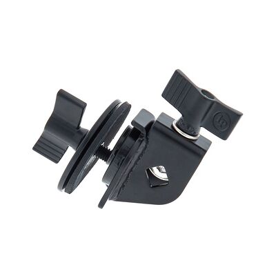 LP 571 Agogo Bell Holder LP 571 Agogo Bell Holder