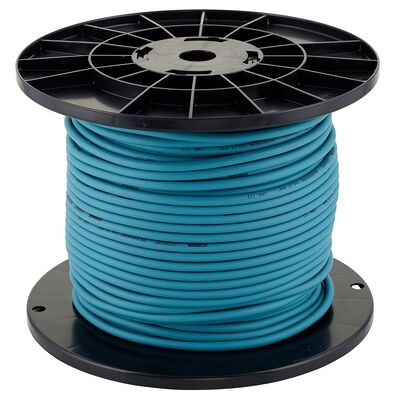 Cordial CMK 222 Mint/100M menta Cordial CMK 222 Mint/100M menta
