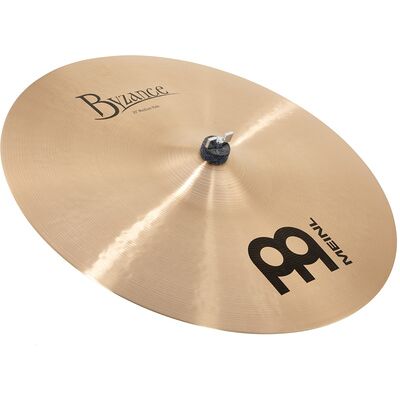 Meinl 20" Byzance Medium Ride Meinl 20" Byzance Medium Ride