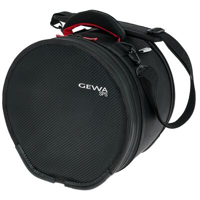 Gewa SPS Tom Bag 08"x08" Gewa SPS Tom Bag 08"x08"