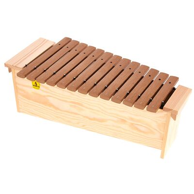 Studio 49 AXG2000 Alto Xylophone Studio 49 AXG2000 Alto Xylophone