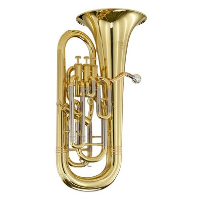 Yamaha YEP-621 Bb-Euphonium Yamaha YEP-621 Bb-Euphonium