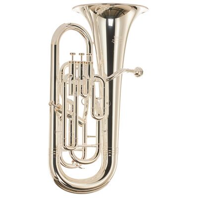 Yamaha YEP-621S Bb-Euphonium Yamaha YEP-621S Bb-Euphonium