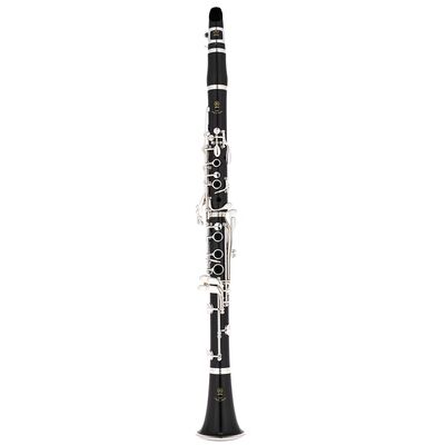 Yamaha YCL-650 Clarinet Yamaha YCL-650 Clarinet