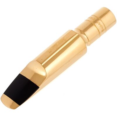 Otto Link Super Tonemaster Barisax 6* Otto Link Super Tonemaster Barisax 6*