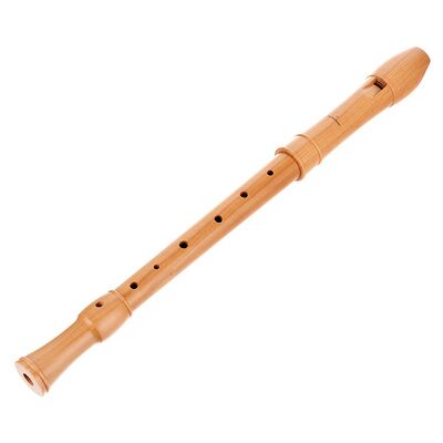 Mollenhauer 2256 Canta Alto Recorder Mollenhauer 2256 Canta Alto Recorder