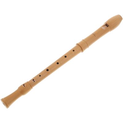 Mollenhauer 2266 Canta Alto Recorder Mollenhauer 2266 Canta Alto Recorder