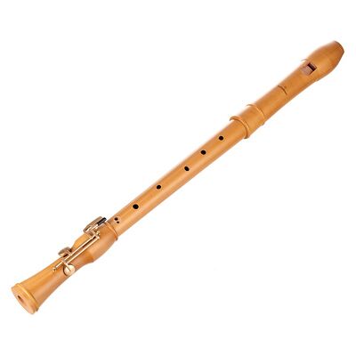 Mollenhauer 2446 Canta Tenor Recorder Mollenhauer 2446 Canta Tenor Recorder
