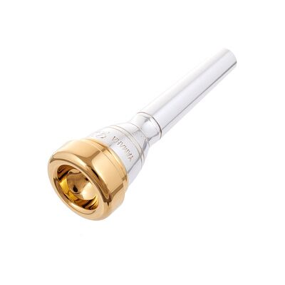 Yamaha GP Mouthpiece Trumpet 17C4 Yamaha GP Mouthpiece Trumpet 17C4