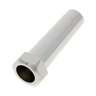 Thomann Adapter Cornet - Trumpet Thomann Adapter Cornet - Trumpet