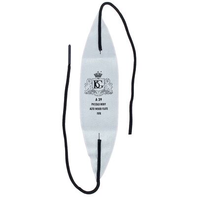 BG France A39 Swab Piccolo Flute BG France A39 Swab Piccolo Flute