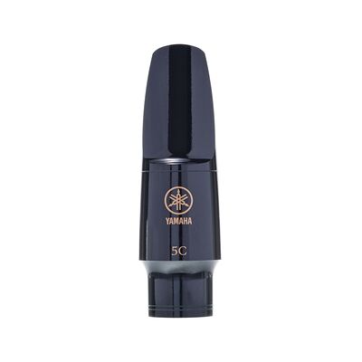 Yamaha Alto Sax Mouthpiece 5C Yamaha Alto Sax Mouthpiece 5C