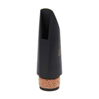 Vandoren Bb-Clarinet 5RV Profile 88 Vandoren Bb-Clarinet 5RV Profile 88