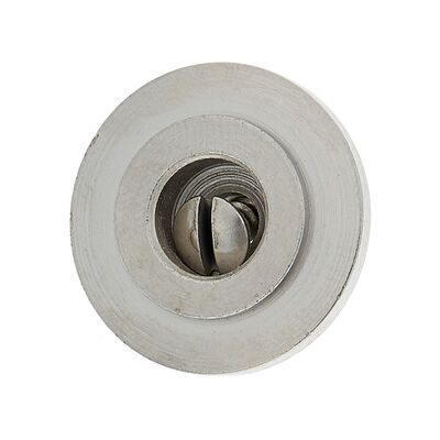 Fender Original Bass String Guide Fender Original Bass String Guide
