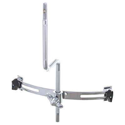 Sonor ZM6550 Universal Holder Sonor ZM6550 Universal Holder