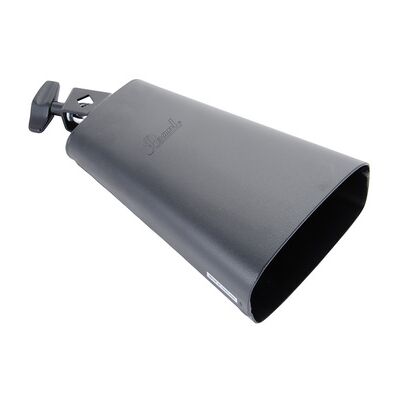 Pearl ECB-9 Timbale Cowbell Pearl ECB-9 Timbale Cowbell