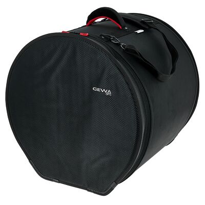 Gewa SPS Tom Bag 18"x16" nero Gewa SPS Tom Bag 18"x16" nero