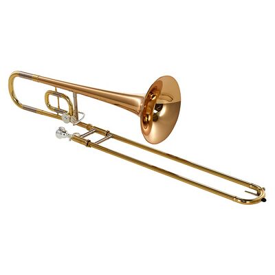 Yamaha YSL-350 C Trombone Yamaha YSL-350 C Trombone