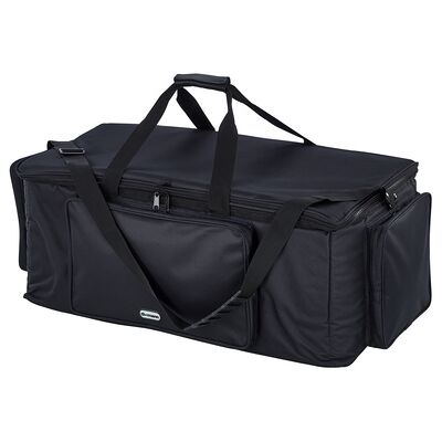 Millenium E-Drum Bag Millenium E-Drum Bag