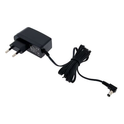 Thomann NT 0985 C Thomann NT 0985 C