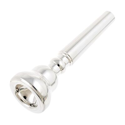 Schilke Trumpet 14 Schilke Trumpet 14