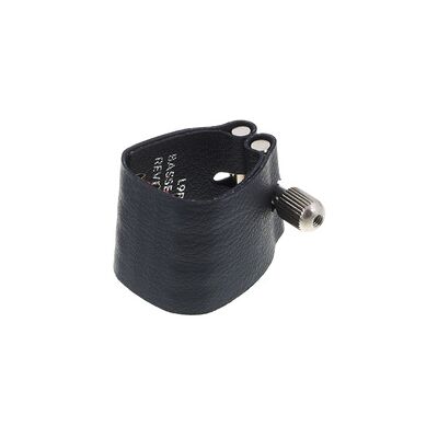 BG France L9 R Ligature Bass Clarinet BG France L9 R Ligature Bass Clarinet