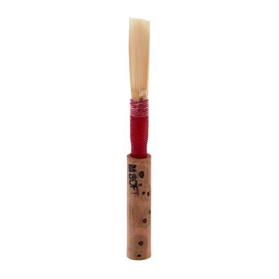 Jones 101 Oboe Reed Medium Soft Jones 101 Oboe Reed Medium Soft