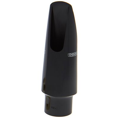 Otto Link Tone Edge Tenor Sax 7 Otto Link Tone Edge Tenor Sax 7