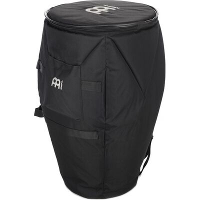 Meinl MCOB 11 3/4Conga Gig Bag Meinl MCOB 11 3/4Conga Gig Bag