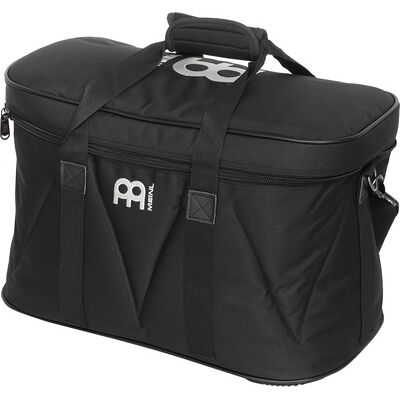 Meinl MBB Bongo Bag Meinl MBB Bongo Bag