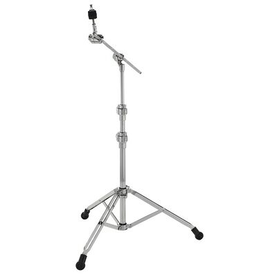 Sonor MBS 673MC Cymbal Stand Sonor MBS 673MC Cymbal Stand