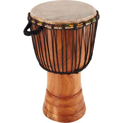 Afroton AD S01 Djembe Afroton AD S01 Djembe