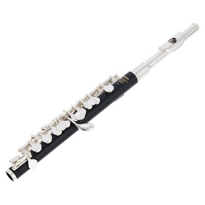 Yamaha YPC-62 M Piccolo Yamaha YPC-62 M Piccolo
