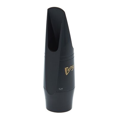 Vandoren V5 Alto Sax A20 Vandoren V5 Alto Sax A20