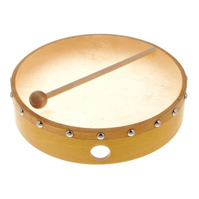Sonor CGHD10N Hand Drum Sonor CGHD10N Hand Drum