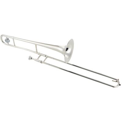 Yamaha YSL-354 SE Trombone Yamaha YSL-354 SE Trombone