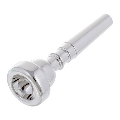 Bach 351 Trumpet 3F Bach 351 Trumpet 3F