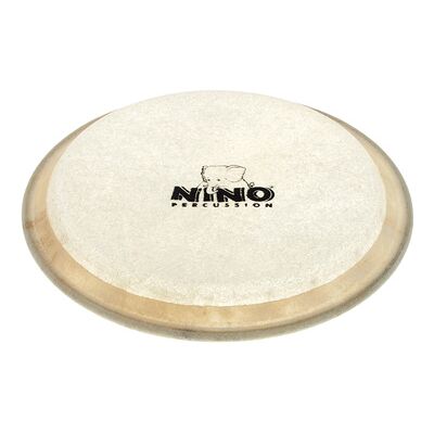 Nino Bongo Head 6,5" Nino Bongo Head 6,5"