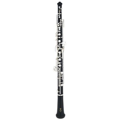 Yamaha YOB-241 Oboe Yamaha YOB-241 Oboe