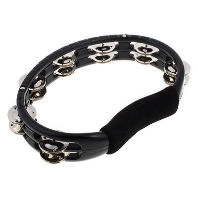 Meinl TMT1 BK nero Meinl TMT1 BK nero