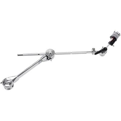 DW 799 Dogbone DW 799 Dogbone