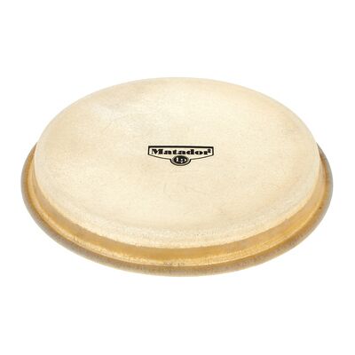 LP M263B 85/8" Bongofell Matador LP M263B 85/8" Bongofell Matador