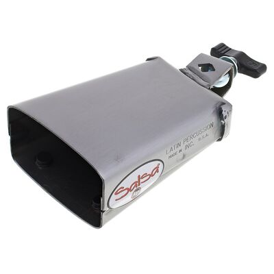 LP ES-12 Salsa Cha Cha Cowbell LP ES-12 Salsa Cha Cha Cowbell