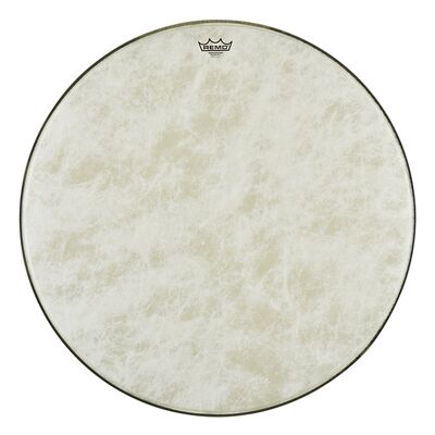Remo 28" Fiberskyn 3 Medium (FA) Remo 28" Fiberskyn 3 Medium (FA)
