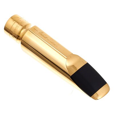 Otto Link New York Tenor Sax 7* Otto Link New York Tenor Sax 7*