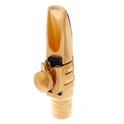 Otto Link New York Tenor Sax 8* Otto Link New York Tenor Sax 8*