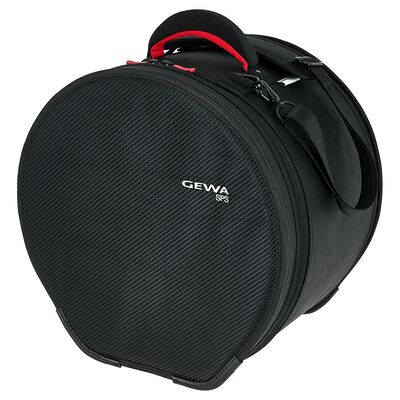 Gewa SPS Tom Bag 12"x10" nero Gewa SPS Tom Bag 12"x10" nero
