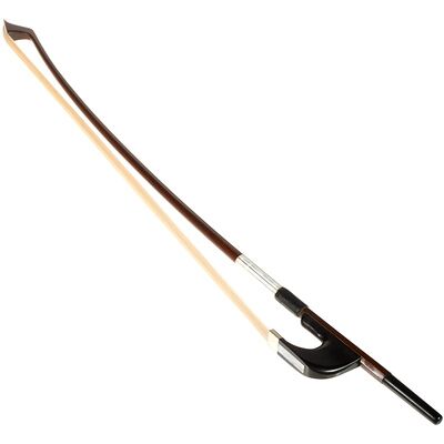 Gewa Bass Bow 1/8 Round German Gewa Bass Bow 1/8 Round German