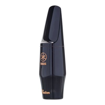 Yamaha Alto Sax Mouthpiece 6CM Yamaha Alto Sax Mouthpiece 6CM