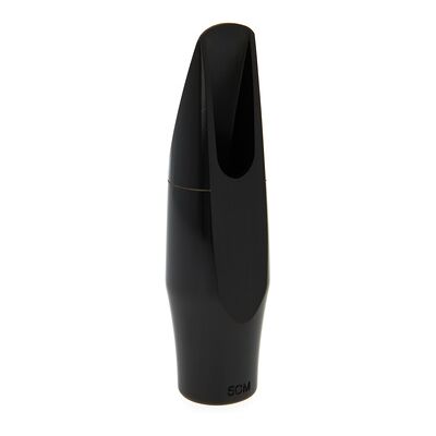Yamaha Tenor Sax 5CM Yamaha Tenor Sax 5CM